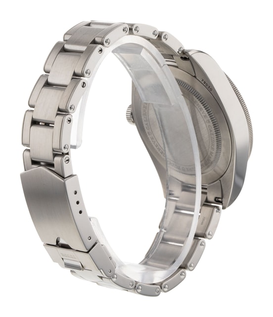 Tudor Black Bay 58 M79030B-0001 Image 3